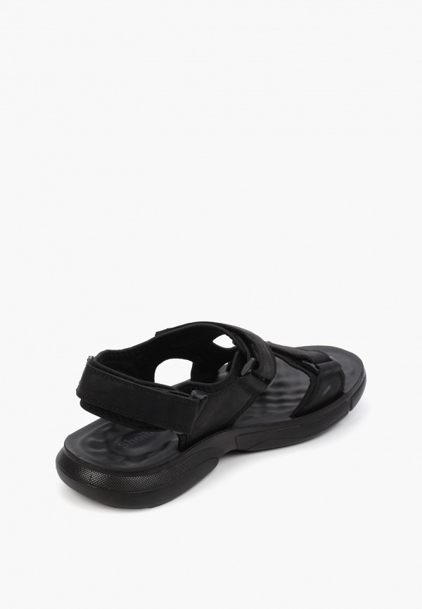 Shoiberg Сандалии - фото 3