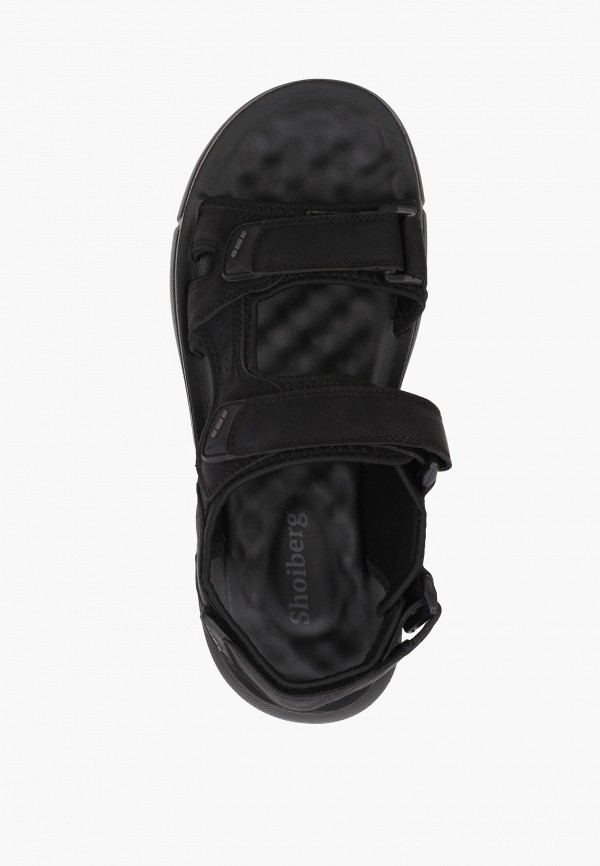 Shoiberg Сандалии - фото 4