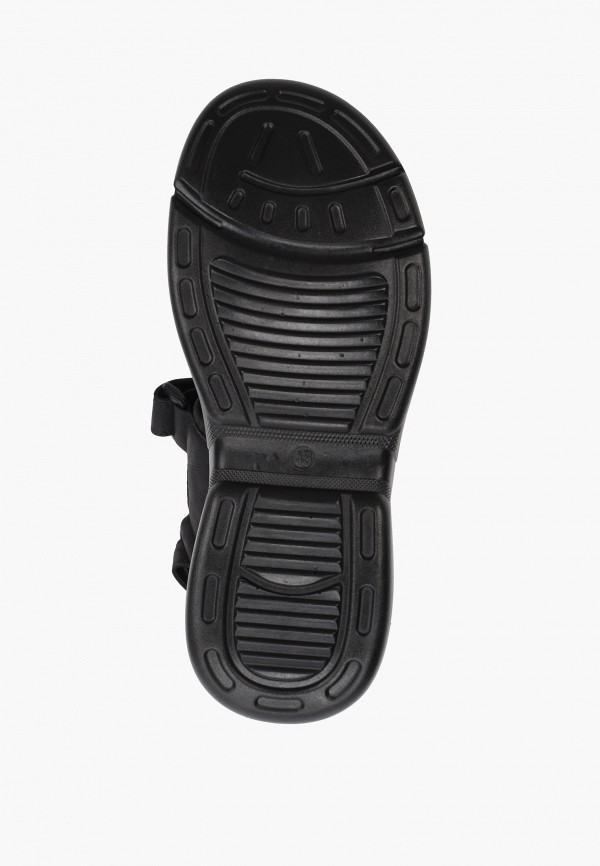 Shoiberg Сандалии - фото 5