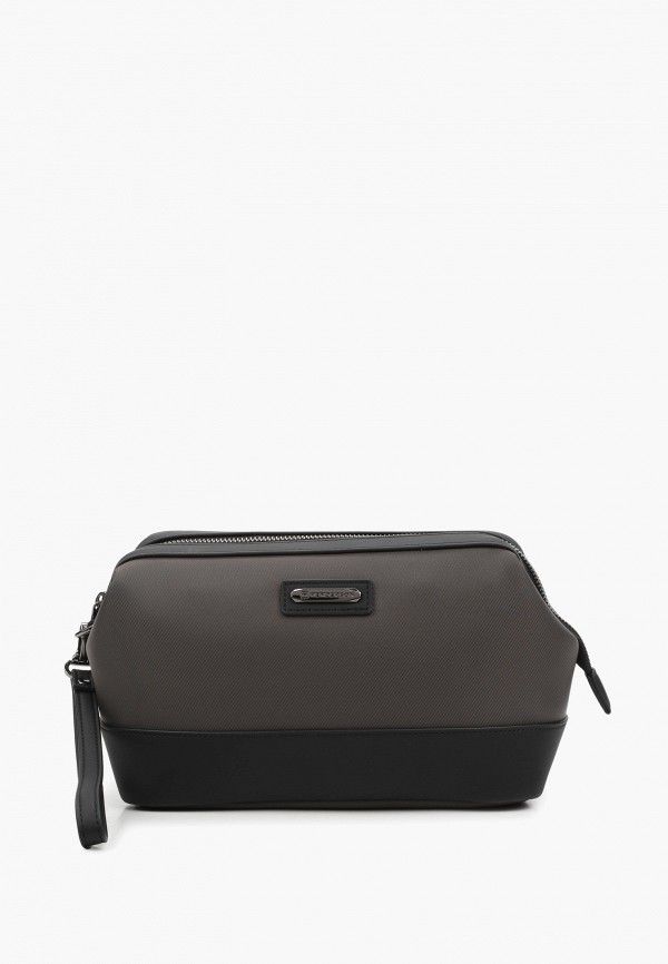 HENDERSON Несессер - фото 1