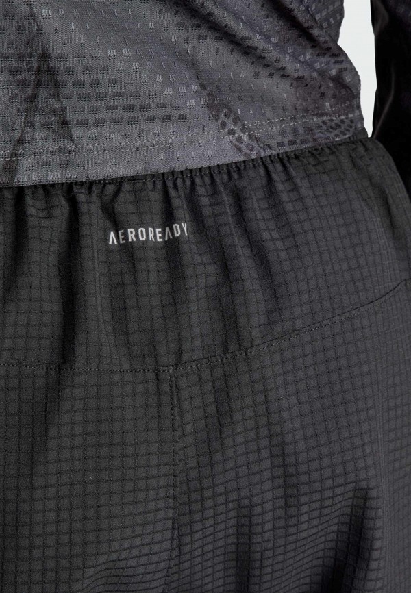 adidas Шорты спортивные - Ultimateadidas 2-in-1 - фото 4