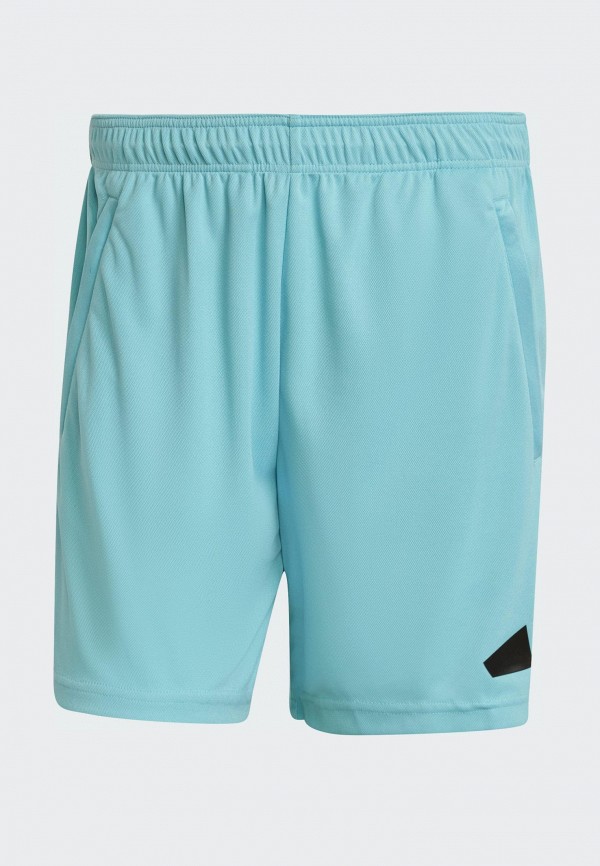 adidas Шорты спортивные - Essentials Logo - фото 6