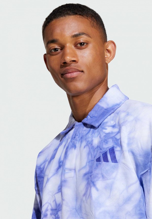 adidas Свитшот - ALL SZN Fleece Wash - фото 4