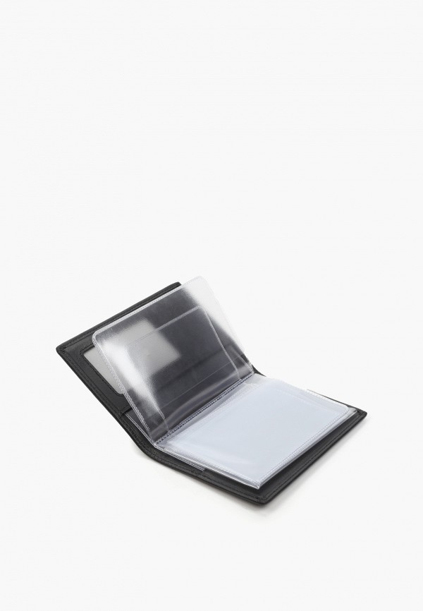 HENDERSON Обложка для документов - фото 2