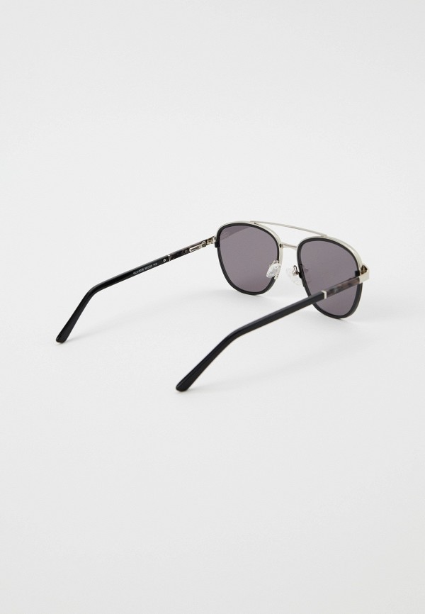 HENDERSON Очки солнцезащитные - фото 2