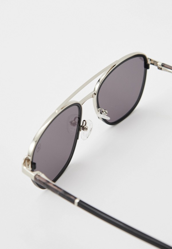 HENDERSON Очки солнцезащитные - фото 3