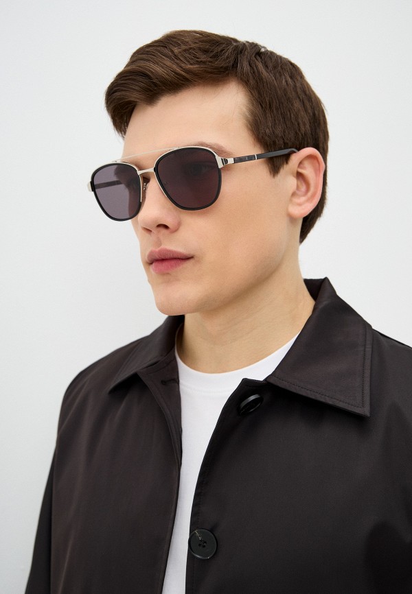 HENDERSON Очки солнцезащитные - фото 5