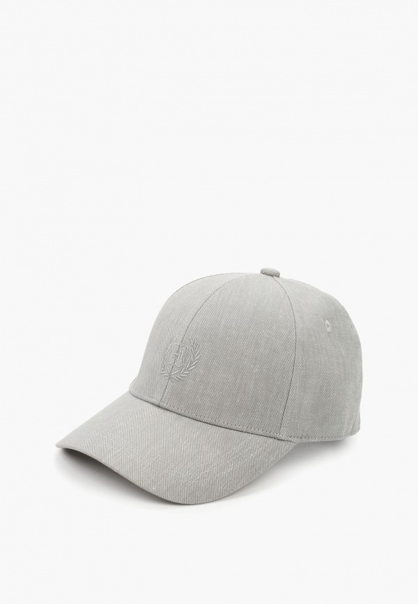 HENDERSON Бейсболка - фото 1