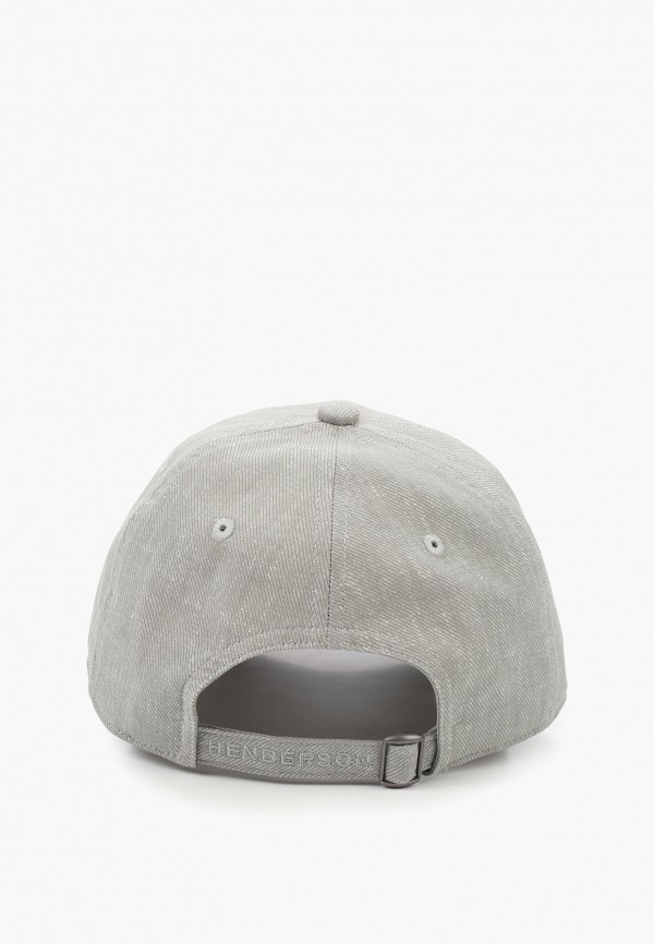 HENDERSON Бейсболка - фото 2