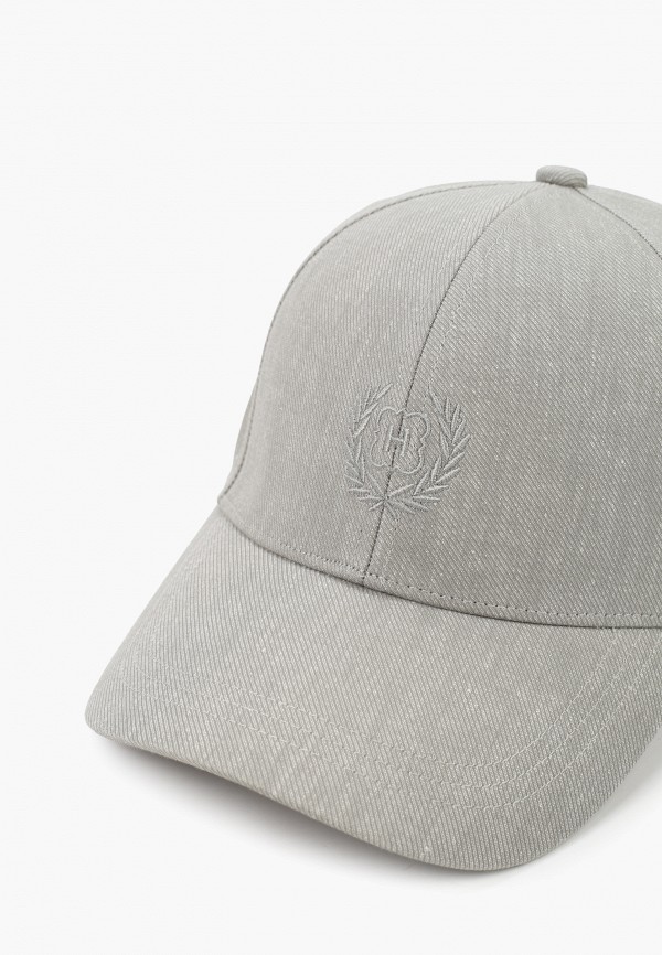 HENDERSON Бейсболка - фото 3