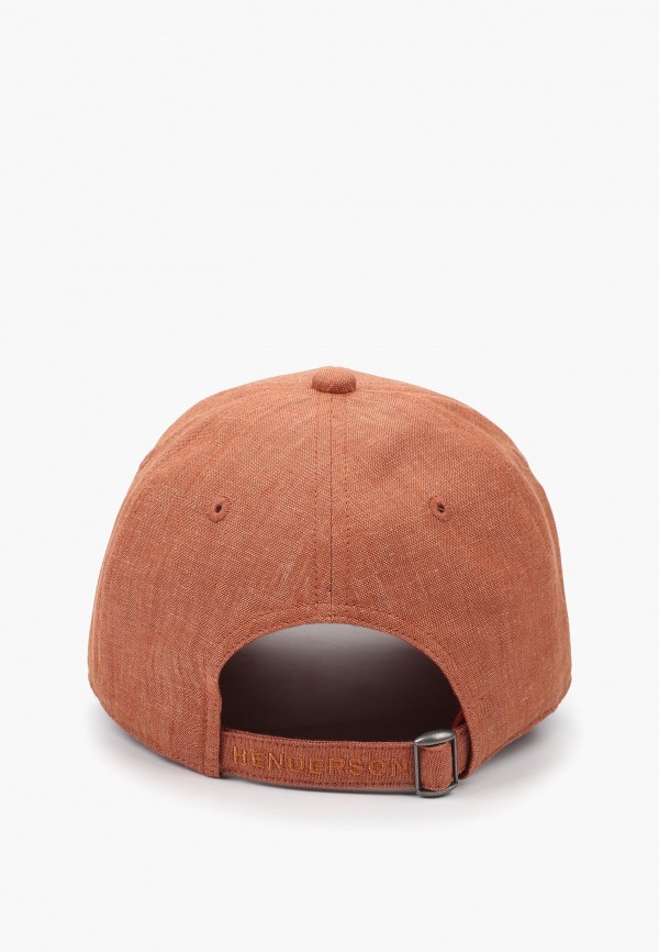 HENDERSON Бейсболка - фото 2