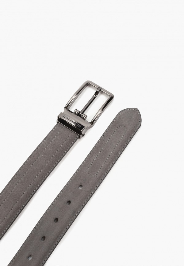 HENDERSON Ремень - фото 2