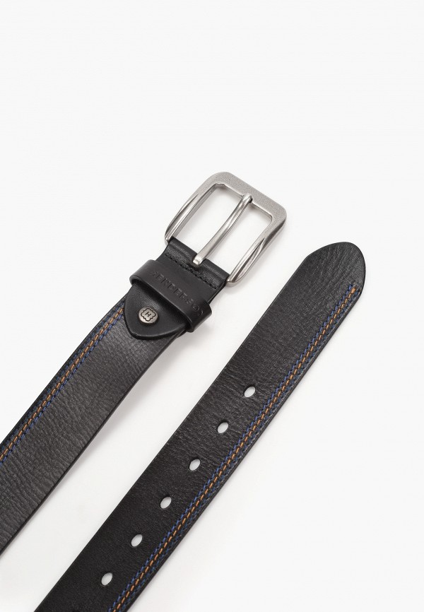 HENDERSON Ремень - фото 2