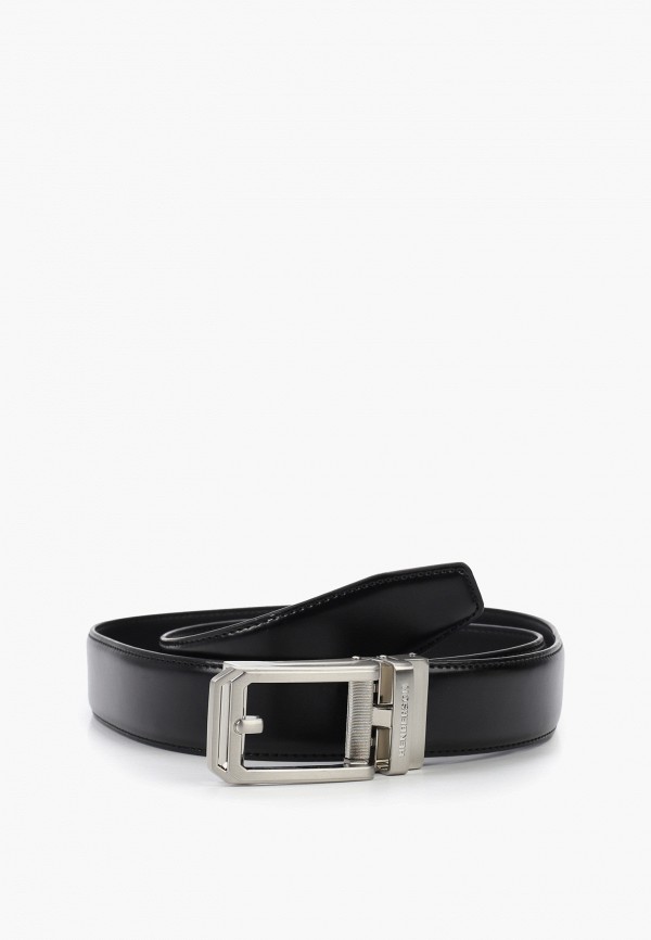 HENDERSON Ремень - фото 1