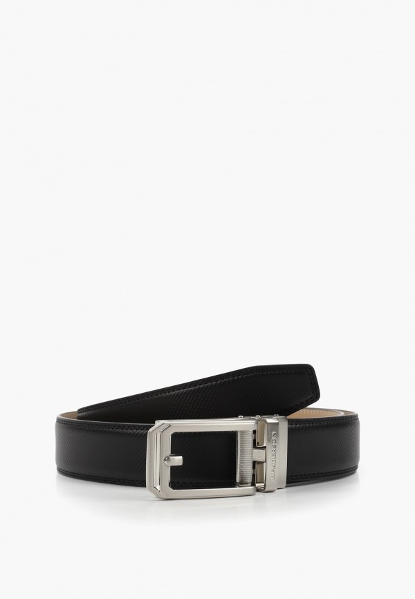 HENDERSON Ремень - фото 1