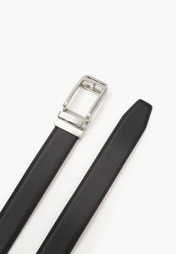 HENDERSON Ремень - фото 2