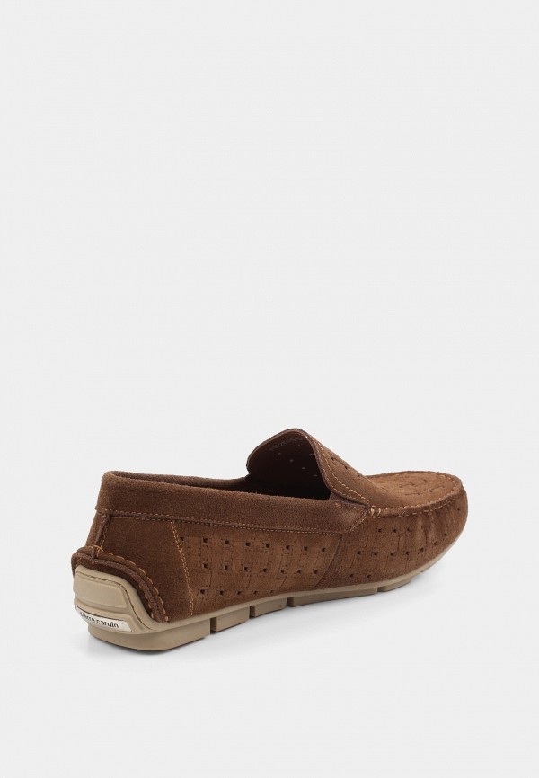 Pierre Cardin Мокасины - фото 3