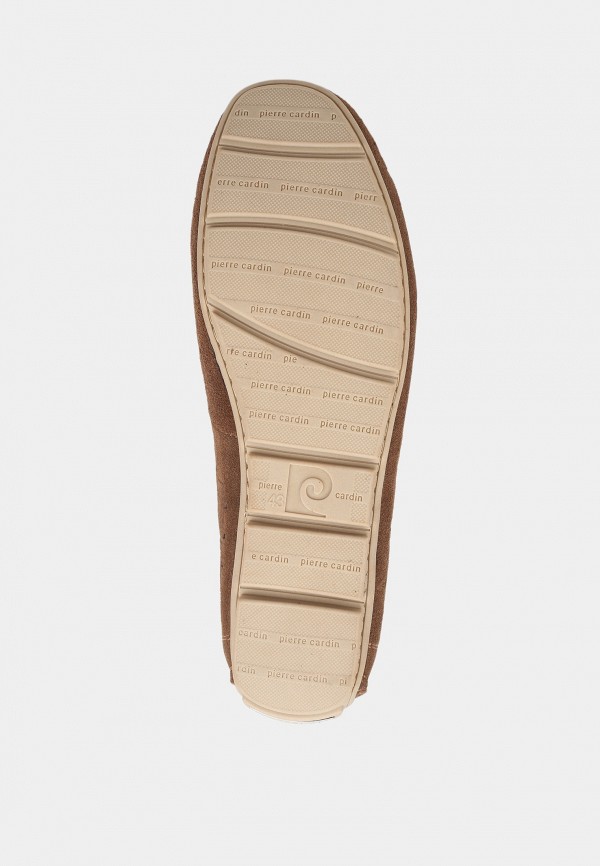 Pierre Cardin Мокасины - фото 5