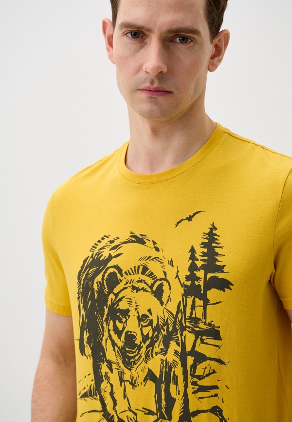 Outventure Футболка - фото 2