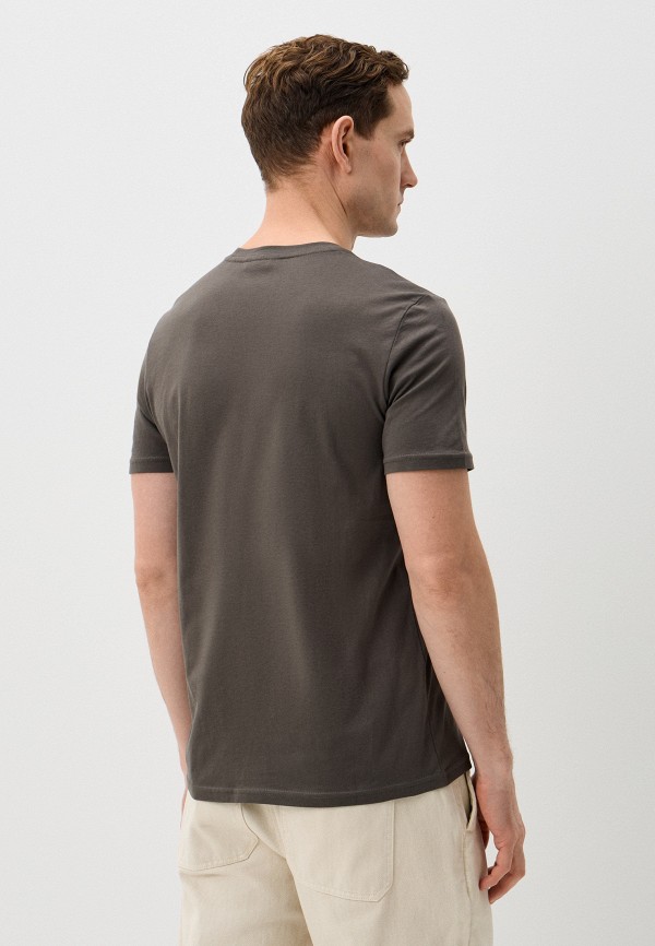 Outventure Футболка - фото 2