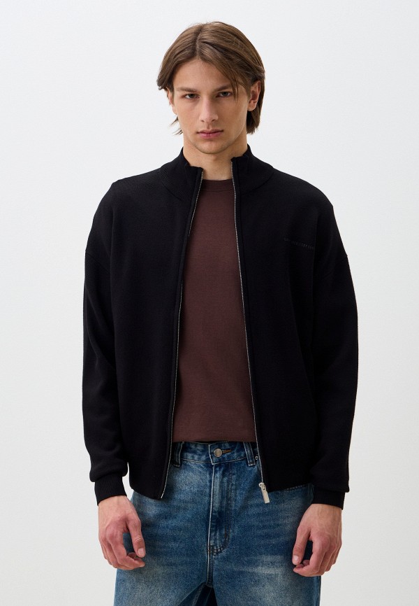 Colin's Кардиган - BODRUM BREEZE Regular Fit - фото 1