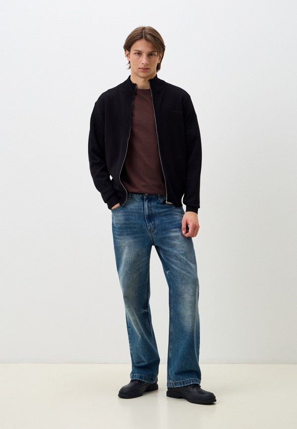 Colin's Кардиган - BODRUM BREEZE Regular Fit - фото 2