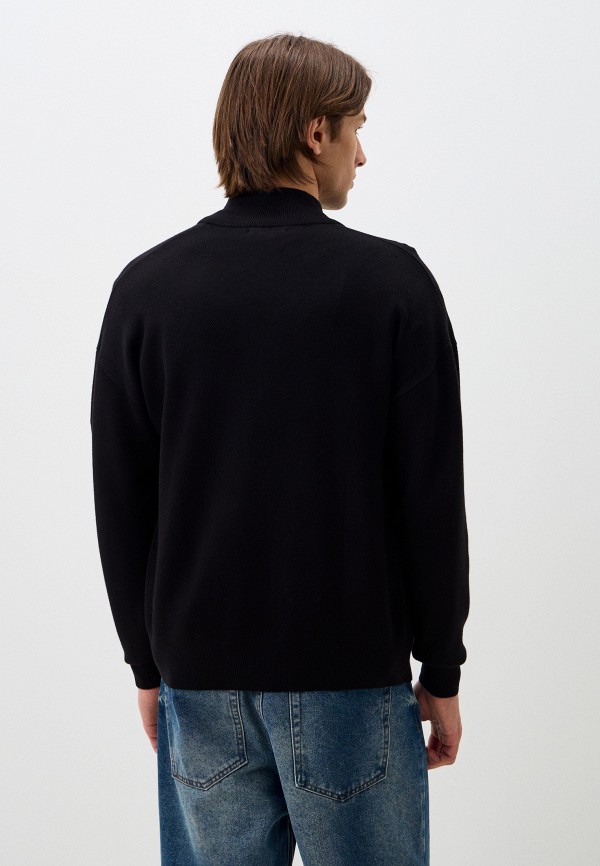 Colin's Кардиган - BODRUM BREEZE Regular Fit - фото 3