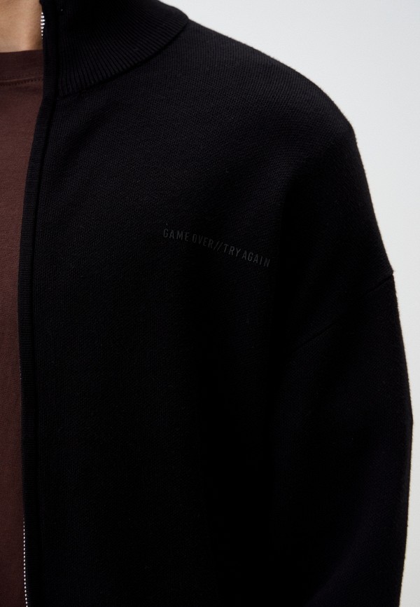 Colin's Кардиган - BODRUM BREEZE Regular Fit - фото 4