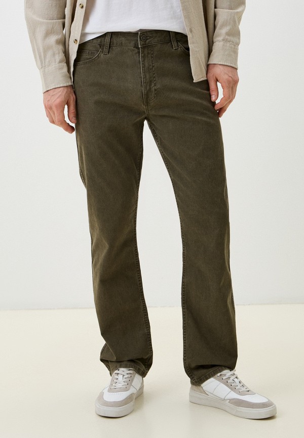 Colin's Джинсы - BODRUM BREEZE Regular Fit - фото 1