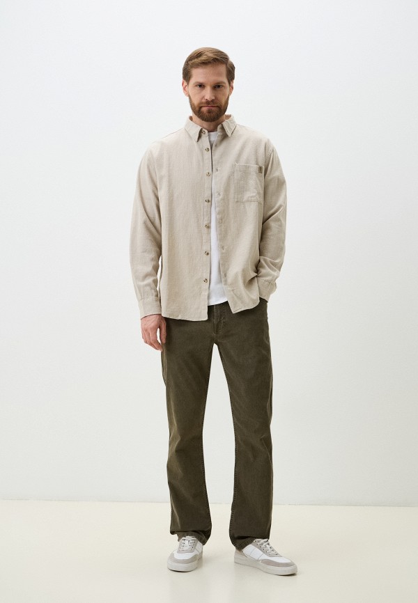 Colin's Джинсы - BODRUM BREEZE Regular Fit - фото 2