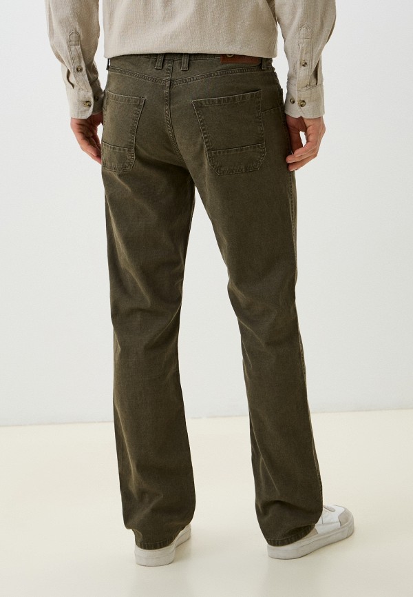 Colin's Джинсы - BODRUM BREEZE Regular Fit - фото 3