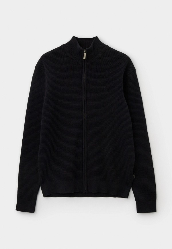 Colin's Кардиган - BODRUM BREEZE Regular Fit - фото 1