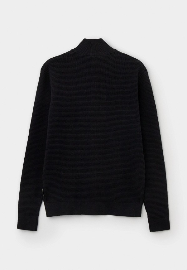 Colin's Кардиган - BODRUM BREEZE Regular Fit - фото 2