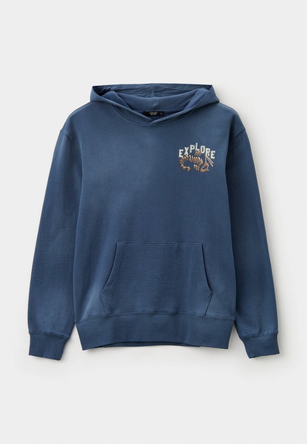 Colin's Худи - BODRUM BREEZE Regular Fit - фото 1