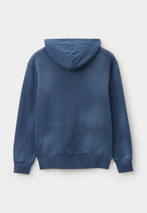 Colin's Худи - BODRUM BREEZE Regular Fit - фото 2