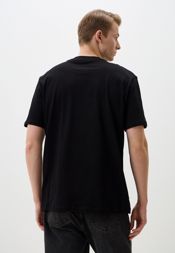 Colin's Футболка - BODRUM BREEZE Comfort Fit - фото 2