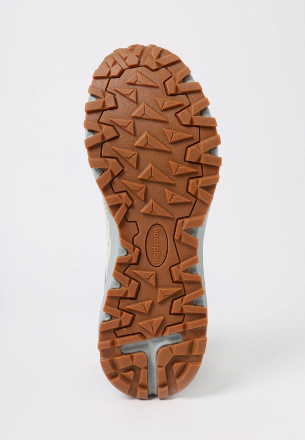 Baasploa Кроссовки трекинговые - фото 6