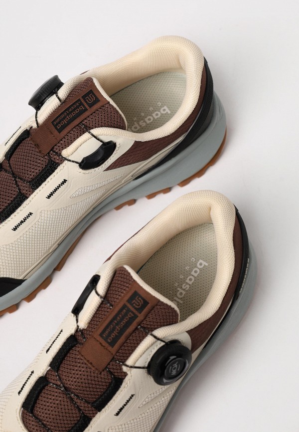 Baasploa Кроссовки трекинговые - фото 3