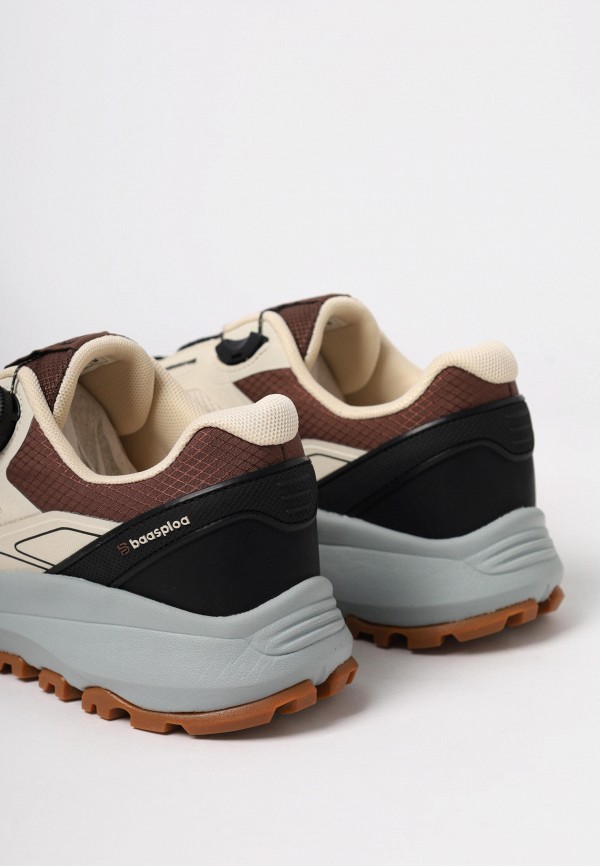 Baasploa Кроссовки трекинговые - фото 4