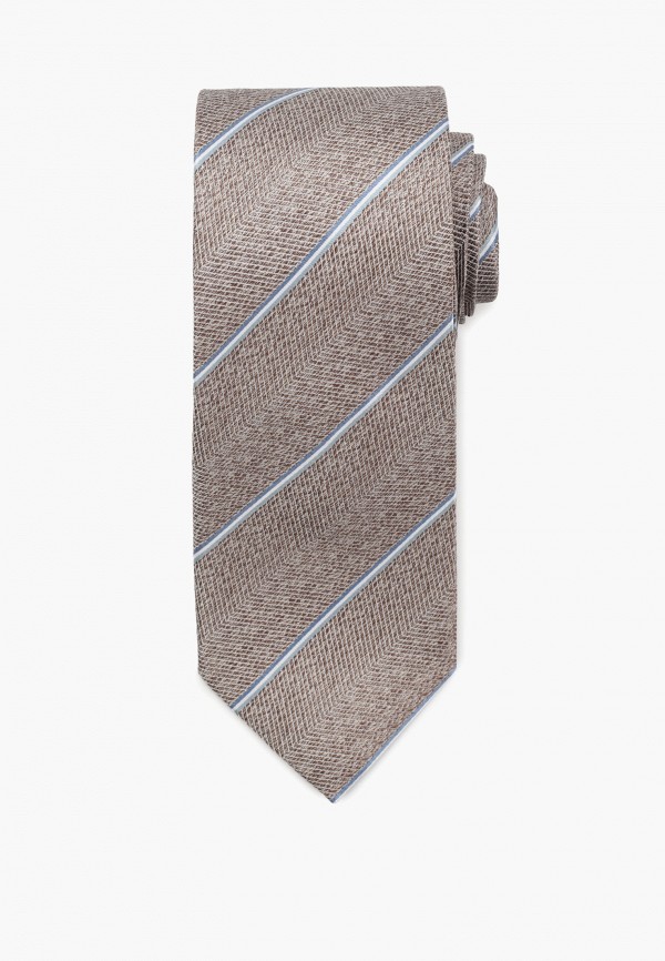 HENDERSON Галстук - фото 1