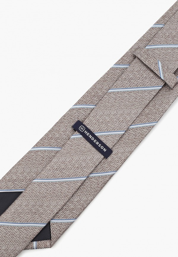 HENDERSON Галстук - фото 2