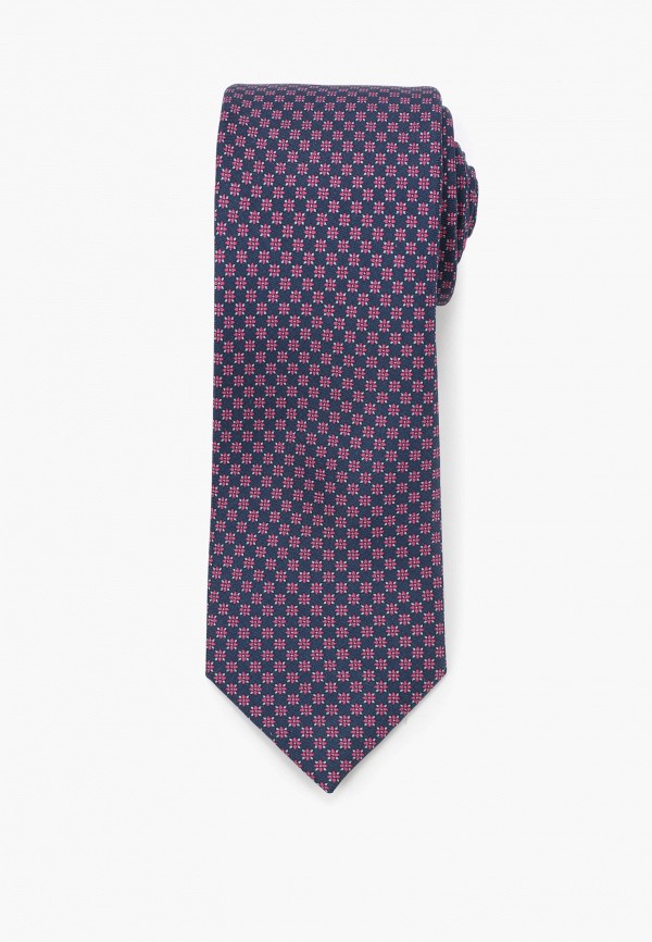 HENDERSON Галстук - фото 1