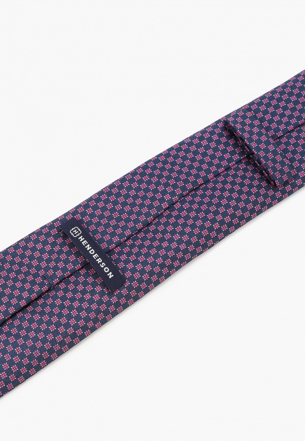 HENDERSON Галстук - фото 2
