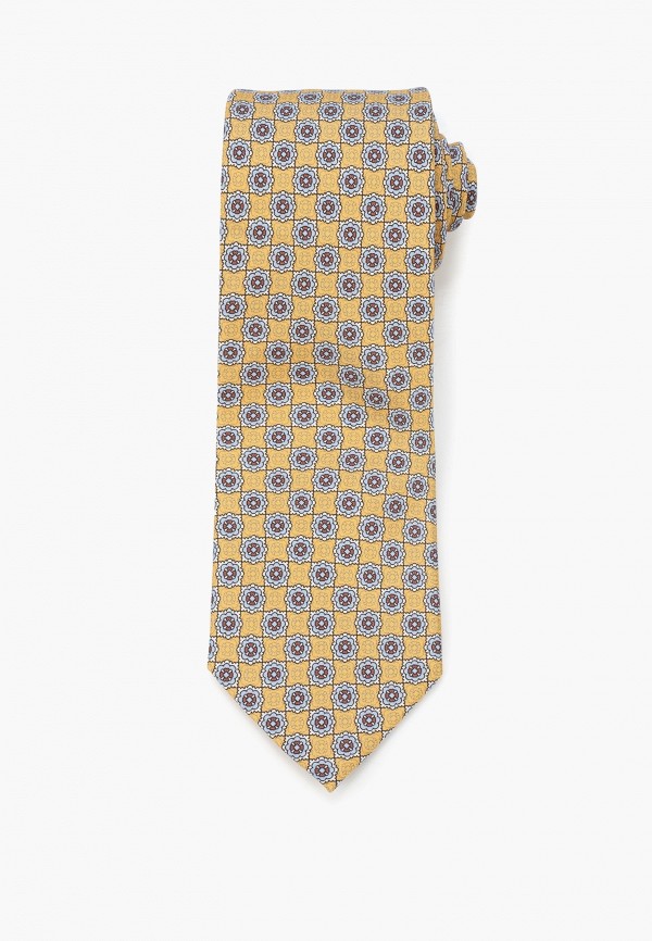 HENDERSON Галстук - фото 1