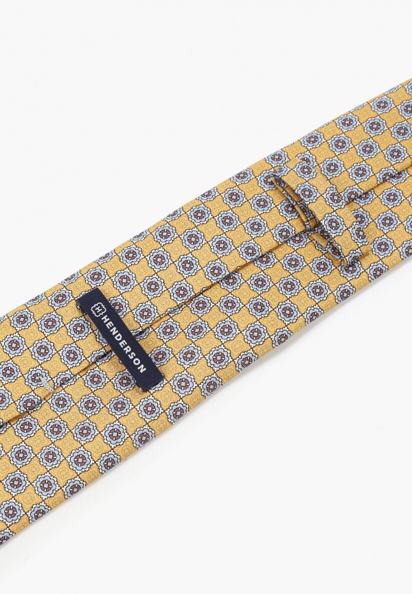 HENDERSON Галстук - фото 2