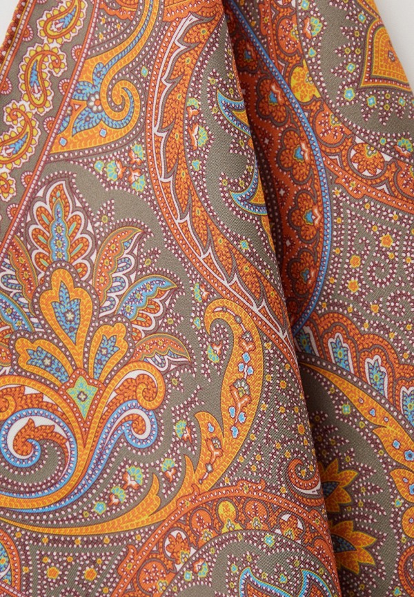 HENDERSON Платок нагрудный - KS-0209 - фото 2