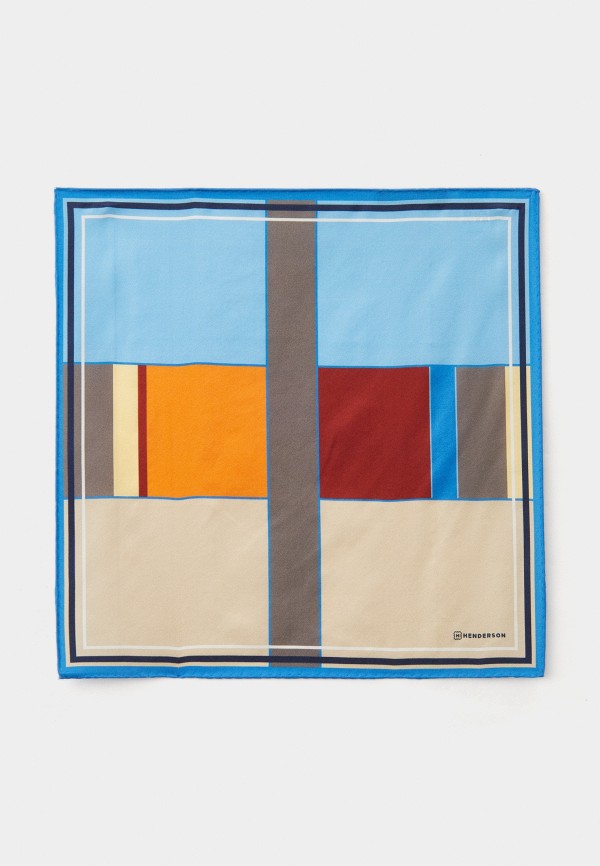 HENDERSON Платок нагрудный - KS-0212 - фото 1
