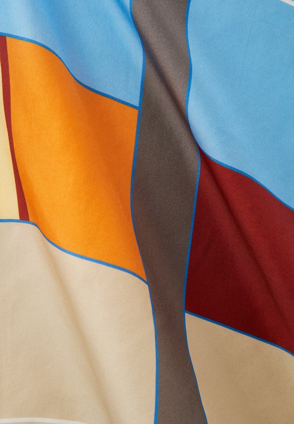 HENDERSON Платок нагрудный - KS-0212 - фото 2