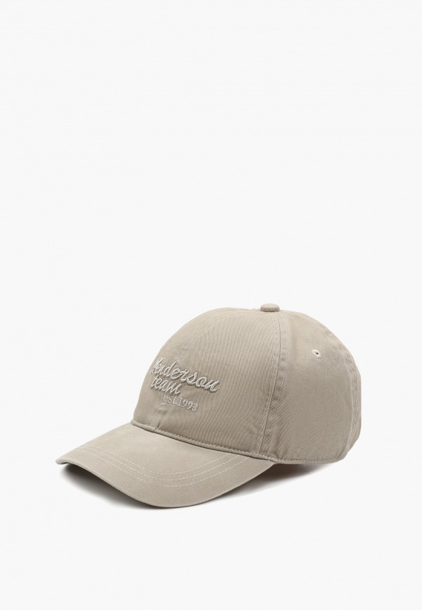 HENDERSON Бейсболка - фото 1