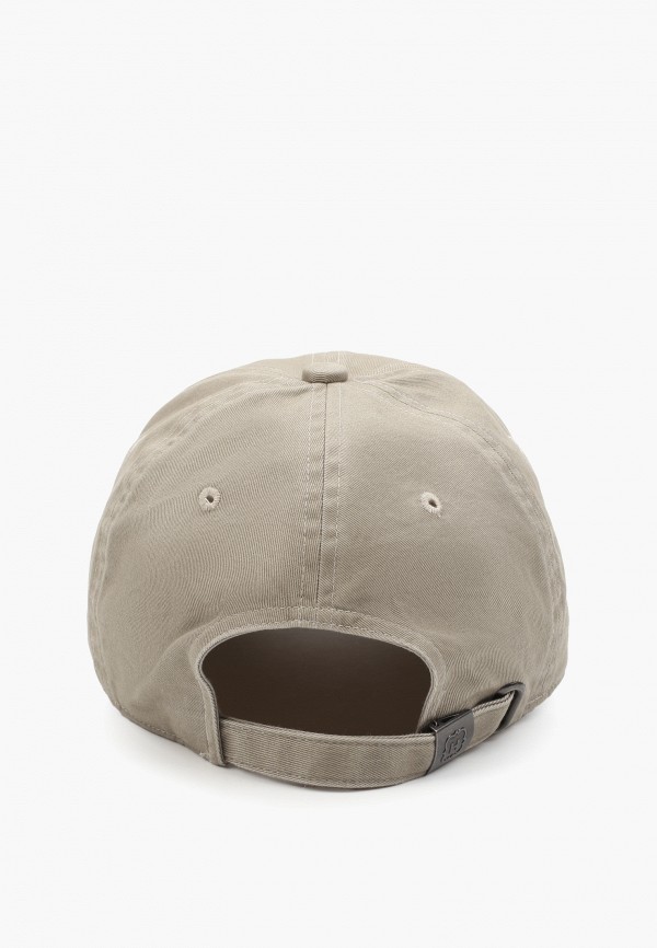 HENDERSON Бейсболка - фото 2